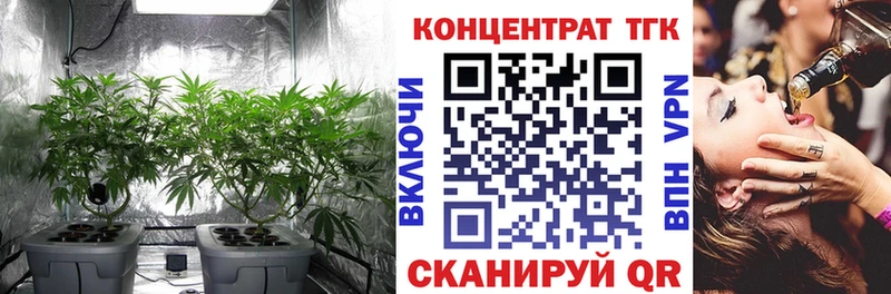 Дистиллят ТГК Wax  Шатура 